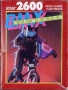 Atari  2600&nbsp; - &nbsp;BMX Air Master (1989) (TNT Games)